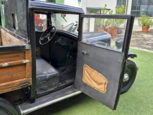 Bild 18/32 von FIAT 508 Balilla Camioncino (1933)