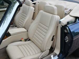Bild 48/50 von Jaguar XJS 5.3 V12 (1994)