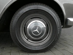 Afbeelding 23/23 van Mercedes-Benz 230 SL (1965)