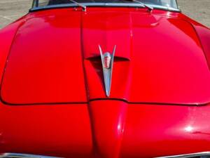 Imagen 29/50 de FIAT 1200 Trasformabile (1958)