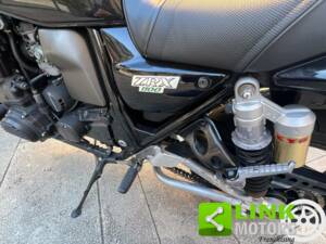 Image 9/10 de Kawasaki DUMMY (1999)