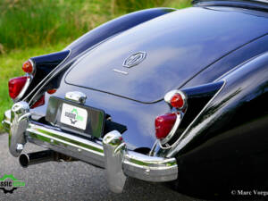 Image 46/50 de MG MGA Twin Cam (1958)
