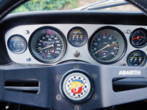 Bild 16/50 von FIAT 124 Abarth Rally (1974)