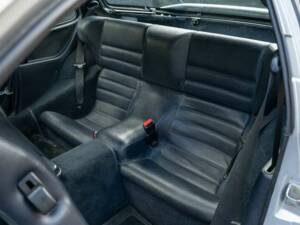 Immagine 50/50 di Porsche 944 Turbo (1990)