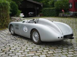 Bild 19/22 von Veritas RS (1948)