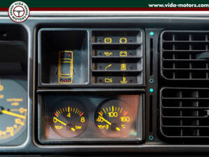 Image 14/20 of Lancia Delta HF Integrale 16V (1991)
