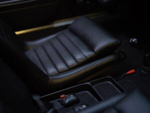 Image 38/99 de Porsche 914&#x2F;4 1.7 (1970)