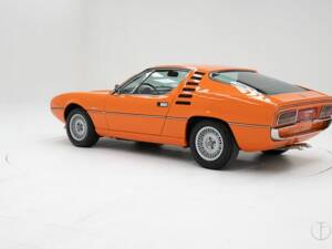 Image 4/15 of Alfa Romeo Montreal (1971)