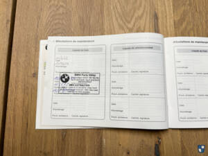 Bild 47/82 von BMW M5 (2000)