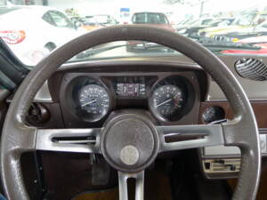Immagine 40/43 di Alfa Romeo Alfasud Sprint (1978)