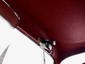 Bild 42/50 von Delahaye 135M Chapron (1938)