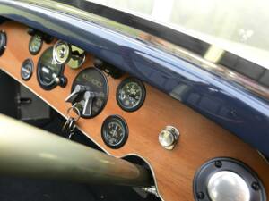 Image 44/50 de Rolls-Royce 40&#x2F;50 HP Silver Ghost (1924)