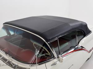 Image 16/50 of Oldsmobile Super 88 Convertible (1957)