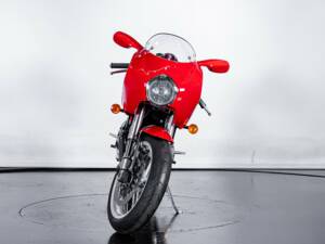 Bild 6/46 von Ducati DUMMY (2002)