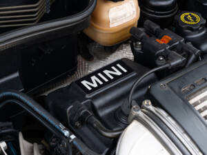 Bild 56/60 von Mini Cooper S (2004)