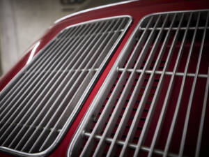 Image 34/97 de Porsche 356 C 1600 (1963)