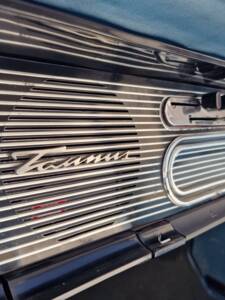 Imagen 103/125 de Ford Taunus 17m 1600 (1961)