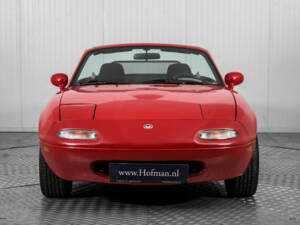 Image 14/50 de Mazda MX-5 1.8 (1994)