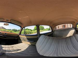 Image 50/50 of Mercedes-Benz 190 SL (1955)