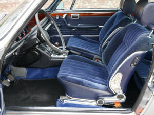 Bild 3/50 von BMW 3.0 CSi (1974)