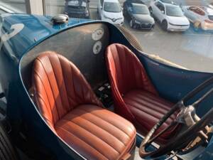Image 10/16 de Riley 12&#x2F;4 Special (1935)