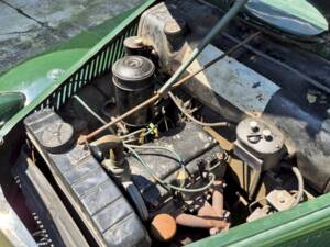 Imagen 34/39 de Lancia Ardea (1951)