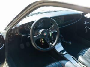 Imagen 25/44 de Alfa Romeo Junior Zagato GT 1600 (1973)