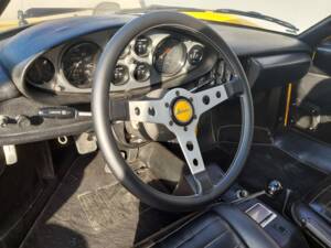 Immagine 21/22 di Ferrari Dino 246 GT (1973)