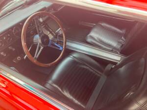 Image 3/13 of Ford Mustang 289 (1965)