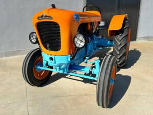 Immagine 14/106 di Lamborghini 2R (1965)