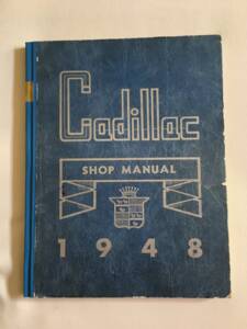 Shop Manual = Werkstatthandbuch