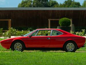 Immagine 14/50 di Ferrari Dino 308 GT4 (1975)