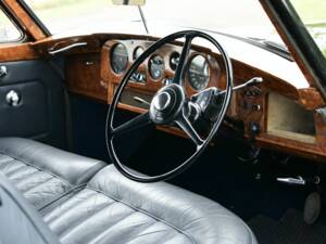 Immagine 33/66 di Rolls-Royce Silver Cloud II (1960)