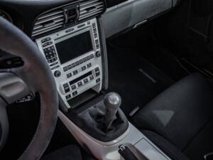 Afbeelding 21/50 van Porsche 911 GT2 (2008)