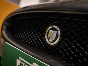 Image 8/45 of Jaguar XKR (2010)