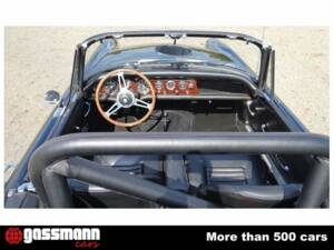 Image 12/15 of Sunbeam Alpine 260 (1966)