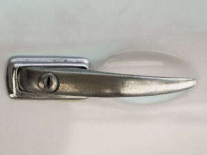 Image 15/37 of FIAT 1100-103 E TV (1957)