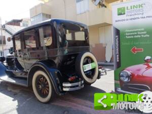 Immagine 4/10 di Locomobile 8-70 (1928)