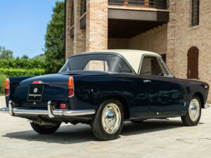 Bild 7/50 von Lancia Appia (1961)