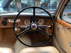 Imagen 23/39 de Hotchkiss Anjou 20.50 Grand Sport (1950)