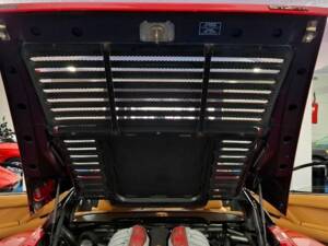 Immagine 6/50 di Ferrari 512 TR (1992)