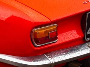 Image 11/31 of Alfa Romeo Giulia 1600 GT Junior (1974)