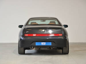 Image 17/29 of Alfa Romeo GTV 2.0 Twin Spark (2001)