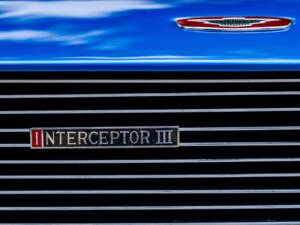 Bild 37/50 von Jensen Interceptor MK III (1973)