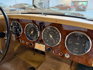 Bild 17/37 von Aston Martin DB 2&#x2F;4 Mk I (1955)