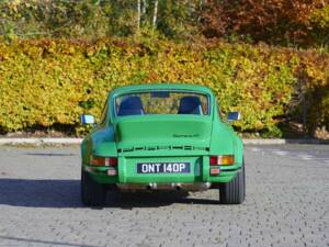 Image 9/50 of Porsche 911 Carrera 2.7 (1976)