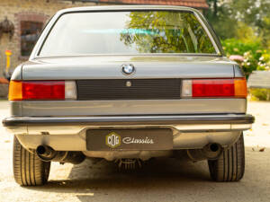 Imagen 13/60 de ALPINA B6 2.8 (1979)