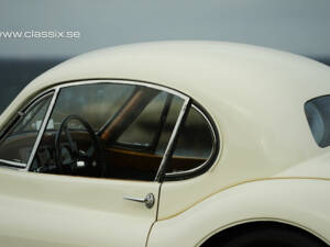 Afbeelding 19/29 van Jaguar XK 120 SE FHC (1954)