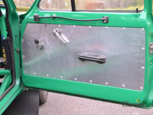 Bild 27/50 von Ford Escort 1300 S (1974)