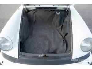 Bild 9/27 von Porsche 911 SC 3.0 (1983)